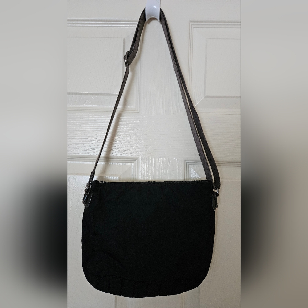 Kipling Bag - Picture 2 of 2